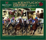 kentucky-derby-vault.jpg